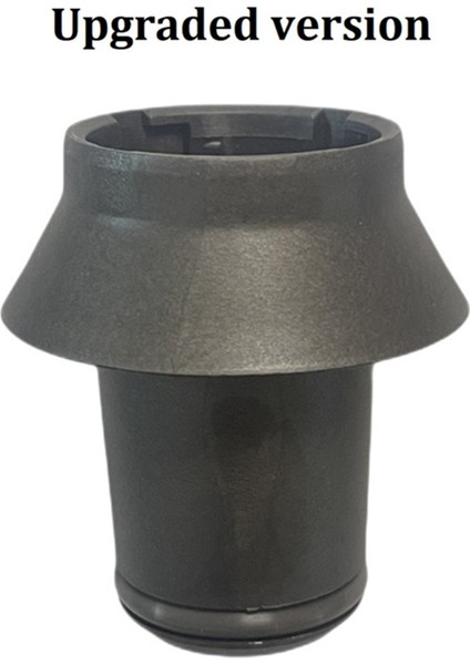 Xhhdqes Saç Curling S ve Adaptörleri Dyson Airwrap Süpersonik Saç Dr Curling Ek Şekillendirici Saç Maşası Aracı (Yurt Dışından)