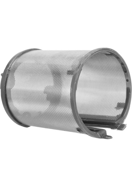 Dyson Hair Dr HD03 Için 2 Adet Saç Dr Filtresi (Yurt Dışından) fiyatları