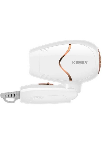 Kemey KM-6839 Saç Kurutma Makinesi (Yurt Dışından) modelleri