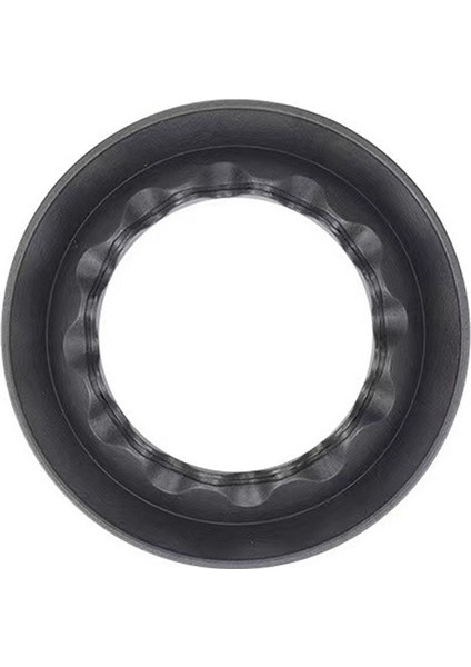 Dyson Süpersonik Saç Kurutma Makinesi HD01, HD02 Için Nazik Hava Nozulu 969749-01 (Yurt Dışından)