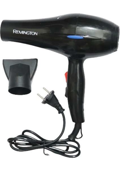 Yeni Profesyonel Saç Kurutma Makinesi PRO-5688 / 5000W (Yurt Dışından)