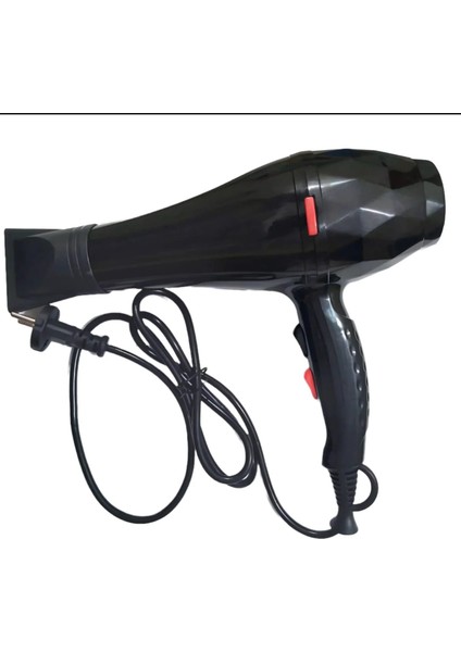 5000W Saç Kurutma Makinesi Profesyonel Seri Büyük Boy Saç Kurutma Makinesi (Yurt Dışından)