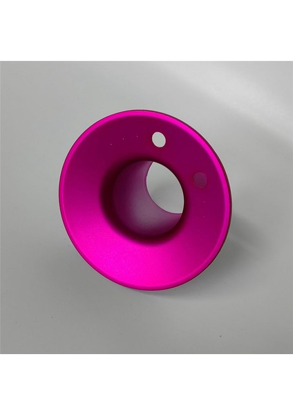 Dyson Saç Kurutma Makinesi Için Ön Bölme Kabuğu Pano Parçası HD01 HD02 HD03, B (Yurt Dışından)