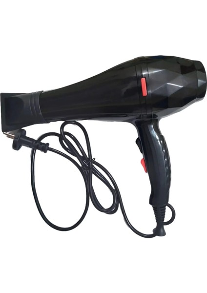 5000W Saç Kurutma Makinesi Profesyonel Seri Büyük Boy Saç Kurutma Makinesi (Yurt Dışından) fiyatları