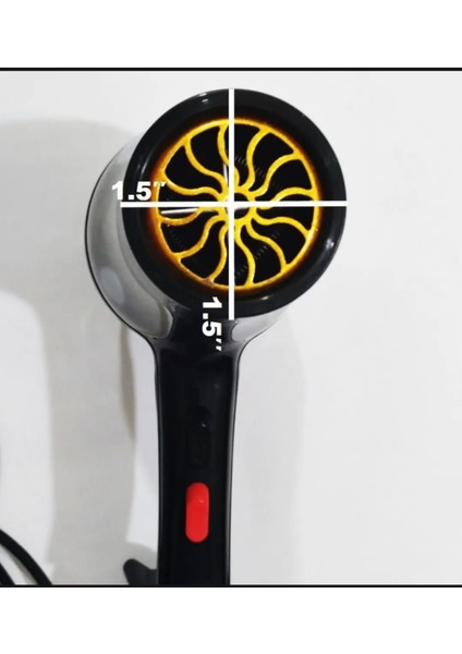 5000W Saç Kurutma Makinesi Profesyonel Seri Büyük Boy Saç Kurutma Makinesi (Yurt Dışından) modelleri