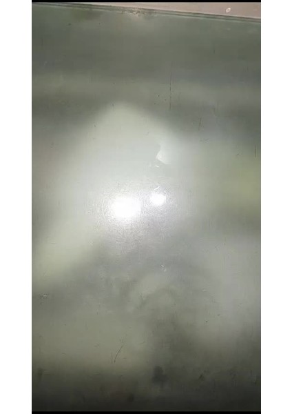 Mosermen MS-669 1200 Watt Erkek ve Bayan Saç Kurutma Makinesi 2 Hız Ayarlı Sıcak ve Soğuk Rüzgar 2 Sıcaklık Ayarı (Yurt Dışından)