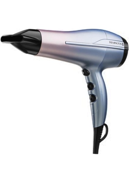 Yüksek Kaliteli Saç Kurutma Makinesi (Yurt Dışından)