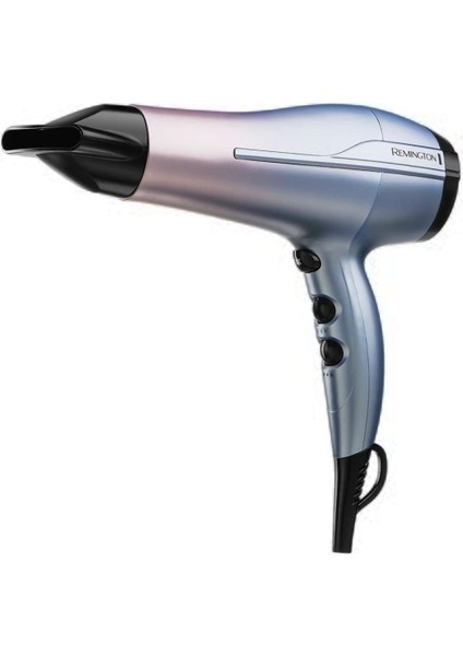 Yüksek Kaliteli Saç Kurutma Makinesi (Yurt Dışından) fiyatları