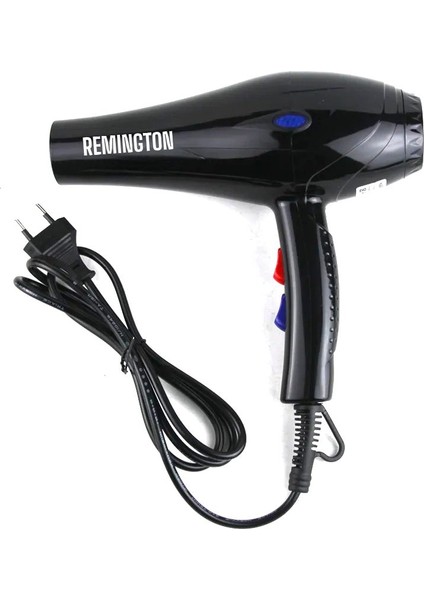 1800W 3800W 110V Abd Veya 220V Ab Tak Sıcak Soğuk Rüzgar Profesyonel Saç Kurutma Makinesi Fön Makinesi Saç Kurutma Makinesi Kuaför Ev Kullanımı Için (Yurt Dışından)