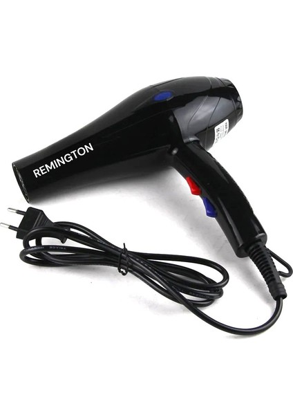1800W 3800W 110V Abd Veya 220V Ab Tak Sıcak Soğuk Rüzgar Profesyonel Saç Kurutma Makinesi Fön Makinesi Saç Kurutma Makinesi Kuaför Ev Kullanımı Için (Yurt Dışından)