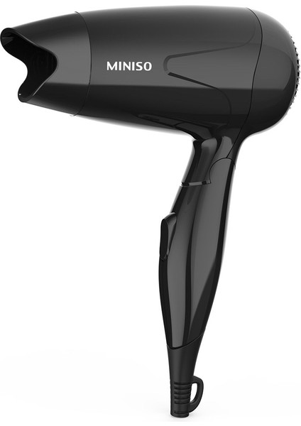 Saç Kurutma Makinesi 1400W (Yurt Dışından)