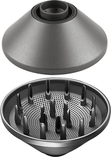 Dyson Yapraksız Saç Dr Difüzör Aksesuarları Için Xhhdqes (Yurt Dışından) fiyatları