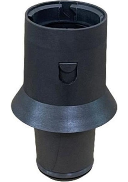 Dyson Saç Kurutma Makinesi Kıvırma Çubuğu Konektörü Için Yedek Parçalar, Dyson Airwrap Ön Şekillendirme Kurutma Makinesi Aparatı Için (Yurt Dışından)