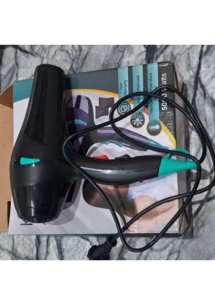 Üniversite ve Ofis Için Bayan Profesyonel Saç Kurutma Makinesi (Yurt Dışından) fiyatları