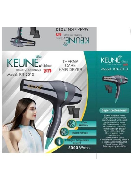 Üniversite ve Ofis Için Bayan Profesyonel Saç Kurutma Makinesi (Yurt Dışından) modelleri