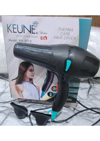 Üniversite ve Ofis Için Bayan Profesyonel Saç Kurutma Makinesi (Yurt Dışından) fırsatları