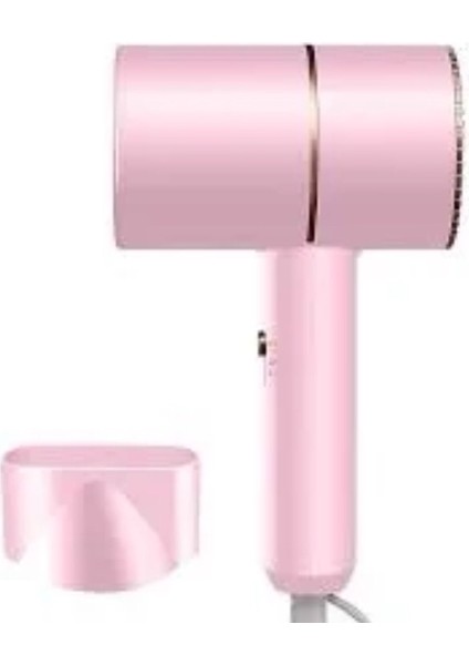 Katlanabilir Mini Saç Kurutma Gücü 1000W Güzel Tasarım Kompakt Kuru Yoğunlaştırıcı Sessiz Tasarım Tedarik 2gears Hızlı ve Yavaş Seçim (Yurt Dışından) fiyatları