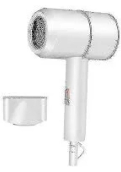 Katlanabilir Mini Saç Kurutma Gücü 1000W Güzel Tasarım Kompakt Kuru Yoğunlaştırıcı Sessiz Tasarım Tedarik 2gears Hızlı ve Yavaş Seçim (Yurt Dışından) modelleri