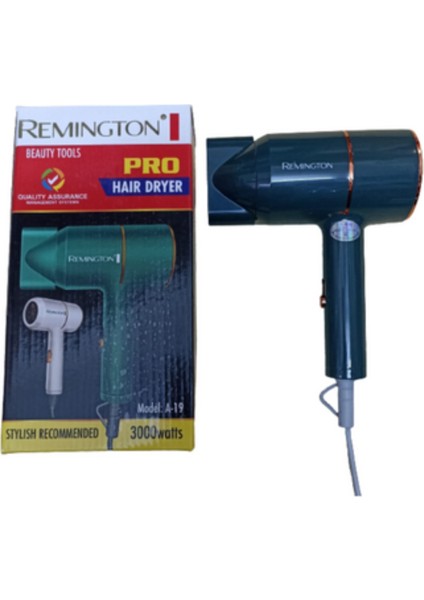 Saç Kurutma Makinesi - Profesyonel Iyonik Şık Mini Saç Kurutma Makinesi - Hızlı Soğuk ve Sıcak Kurutma - Ev, Salon, Seyahat Için Saç Şekillendirme - Kolay Saklama, Hafif ve Taşınabilir (Yurt Dışından) fiyatları