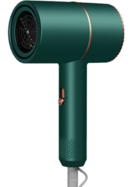 Saç Kurutma Makinesi - Profesyonel Iyonik Şık Mini Saç Kurutma Makinesi - Hızlı Soğuk ve Sıcak Kurutma - Ev, Salon, Seyahat Için Saç Şekillendirme - Kolay Saklama, Hafif ve Taşınabilir (Yurt Dışından) modelleri