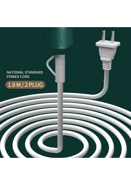 Saç Kurutma Makinesi - Profesyonel Iyonik Şık Mini Saç Kurutma Makinesi - Hızlı Soğuk ve Sıcak Kurutma - Ev, Salon, Seyahat Için Saç Şekillendirme - Kolay Saklama, Hafif ve Taşınabilir (Yurt Dışından) indirimleri