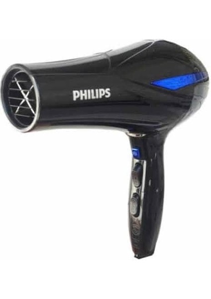 Profesyonel 7500 Watt Saç Kurutma Makinesi Ph -3058 (Hollanda) (Yurt Dışından) fiyatları