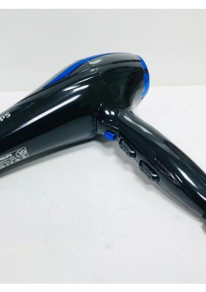 Profesyonel 7500 Watt Saç Kurutma Makinesi Ph -3058 (Hollanda) (Yurt Dışından) modelleri