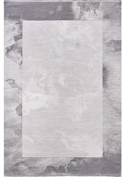 Coutre 0891B fiyatları