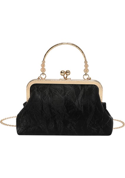 Kadın Çantaları Niş Çantalar Kadın Çantaları Yüz El Çantaları Crossbody Çantalar (Yurt Dışından)