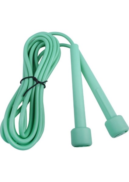 Atlama Ipi (Yurt Dışından)