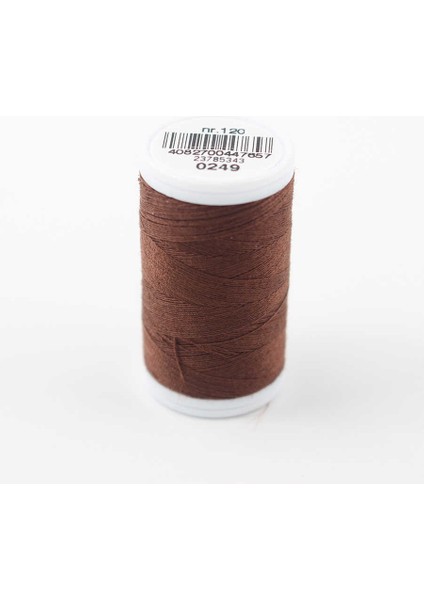 Drima Dikiş Ipliği 100MT. NO:0249