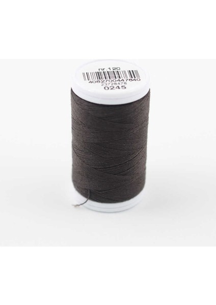 Drima Dikiş Ipliği 100MT. NO:0245