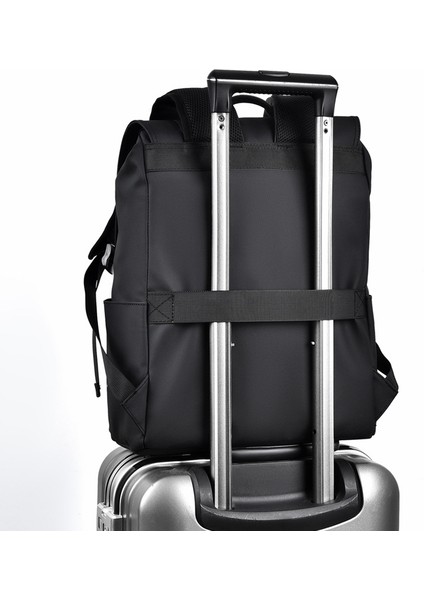 Moda Lise Öğrencisi Üniversite Öğrencisi Sırt Çantası Rahat Seyahat Sırt Çantası (Yurt Dışından) fiyatları