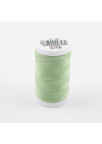 Drima Dikiş Ipliği 100MT. NO:0178