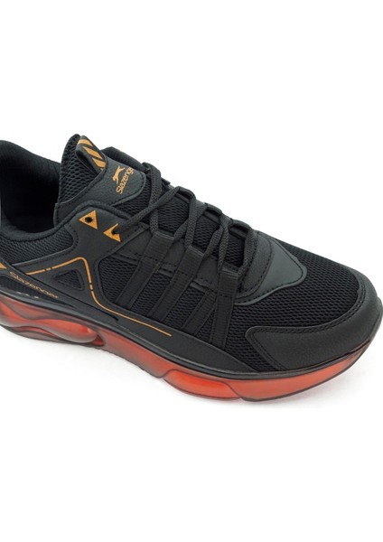 Avex Erkek Çift Taban Sneaker Spor Ayakkabı