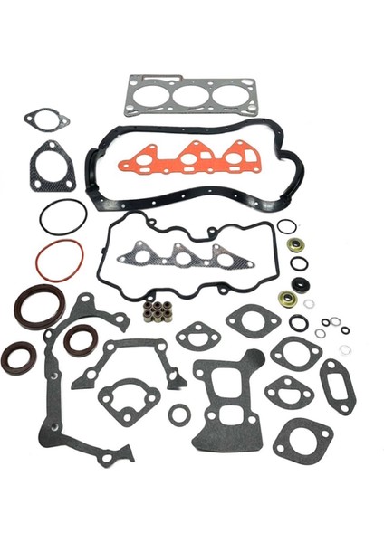 Takım Conta Hıjet 86-2000