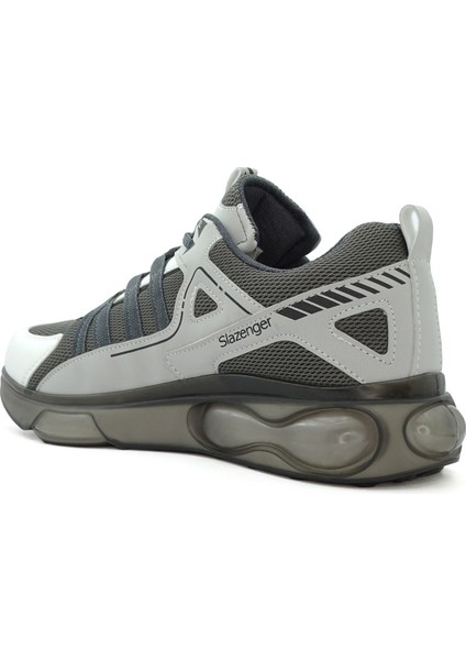 Avex Erkek Çift Taban Sneaker Spor Ayakkabı modelleri
