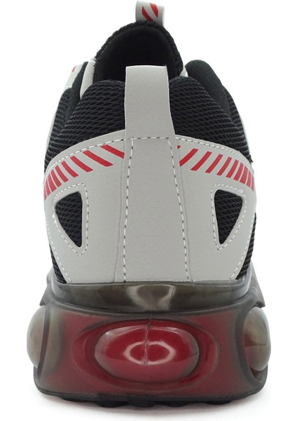 Avex Erkek Çift Taban Sneaker spor Ayakkabı