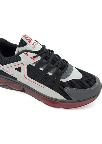 Avex Erkek Çift Taban Sneaker spor Ayakkabı