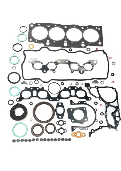 Takım Conta Corona ST191 3s 86-1997 (Klingrit)