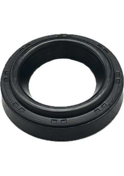 Keçe Buji Honda Cıvıc 1992-2005/HONDA Accord 2003-2011/HONDA Crv 2003-2011 (25X40X7.5/10)(4 Lü Paket)