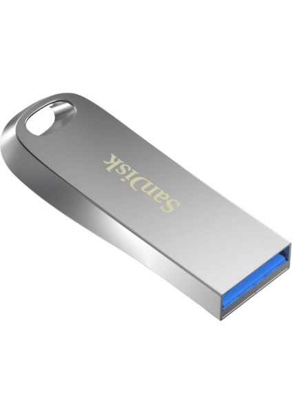 Ultra Luxe USB 3.1 Flash Sürücü 64 GB