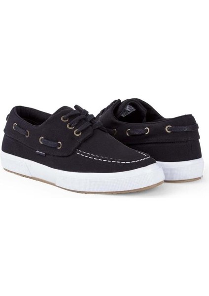 Edoras BUCK4320-BK001 Erkek Günlük Ayakkabı - Siyah modelleri