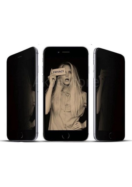 Apple iphone 13/13 Pro Hayalet Seramik Esnek 9d Ekran Koruyucu fiyatları