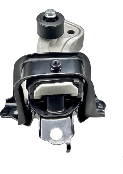 Motor Takozu Toyota Corolla 1,3 2010-2012 Ön Sağ