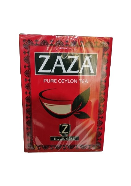 Çay 800 gr