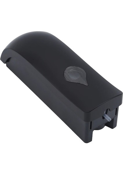 Krom-Euro Stil Sabunluk Sabunluk Manuel Duvara Monte, 300ML El Banyo Sabunluk El Dezenfektanı Şişesi (Yurt Dışından) modelleri