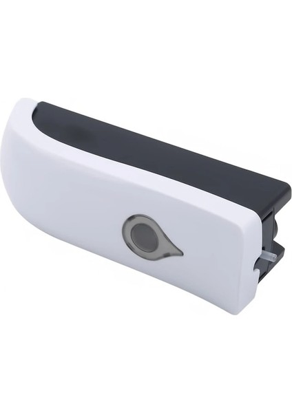 Krom-Euro Stil Sabunluk Sabunluk Manuel Duvara Monte, 300ML El Banyo Sabunluk El Dezenfektanı Şişesi (Yurt Dışından) indirimleri