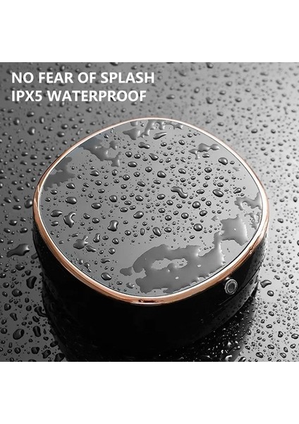 Beyaz-Otomatik Sabunluk Duvara Montaj Otomatik Köpük Sabunluklar Elektrikli Kızılötesi Sensör Köpük Makinesi Sıvı Dağıtımı (Yurt Dışından) indirimleri