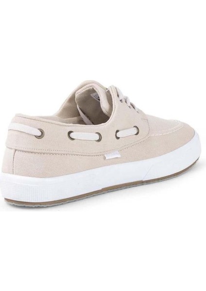 Edoras Buck4320-Bk621 Erkek Günlük Ayakkabı - Bej fırsatları